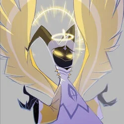 Hazbin Hotel - You Didn't Know Chords by Cartoons Music