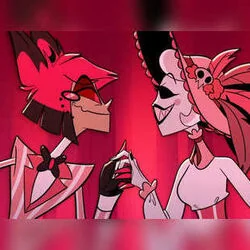 Hazbin Hotel Season 2 - Hear My Hope Chords by Cartoons Music