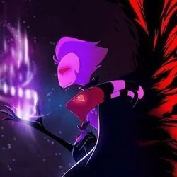 Helluva Boss - Day By Day Intro Tab by Cartoons Music