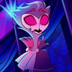 Helluva Boss - House Of Asmodeus Chords by Cartoons Music