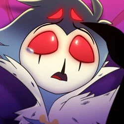 Helluva Boss - Just Look My Way Chords by Cartoons Music