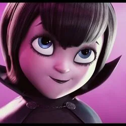 Hotel Transylvania - Where Did The Time Go Girl - 118 Chords by Cartoons Music