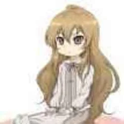 Hunter X Hunter - Hisoka Theme Tab by Cartoons Music