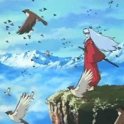 Inuyasha - Mundar O Mundo Chords by Cartoons Music