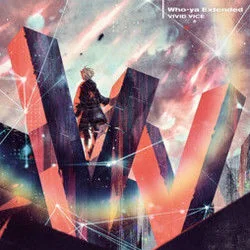 Jujutsu Kaisen Opening Theme Intro Tab by Cartoons Music