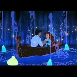 La Sirenetta - Baciala Ukulele Chords by Cartoons Music