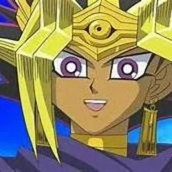 Little Kuriboh - Pharaohs Throne Chords by Cartoons Music