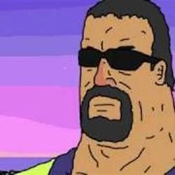 Mike Nolan Show Theme Tab by Cartoons Music