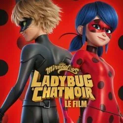 Miraculous - Stronger Together Chords by Cartoons Music