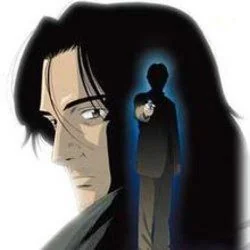 Monster - For The Love Of Life Ukulele Chords by Cartoons Music