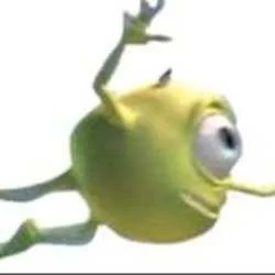 Monsters Inc Theme Bass Tab by Cartoons Music