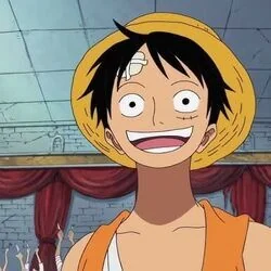 One Piece - Binks Brew Binks No Sake Intro Tab by Cartoons Music