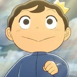 Ousama Ranking - Boy Tab by Cartoons Music