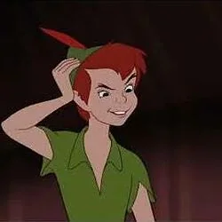 Peter Pan - You Can Fly You Can Fly You Can Fly Chords by Cartoons Music