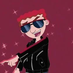 Phineas And Ferb - Evil For Extra Credit Bass Tab by Cartoons Music