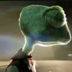 Rango - The End Of The Road Tab by Cartoons Music