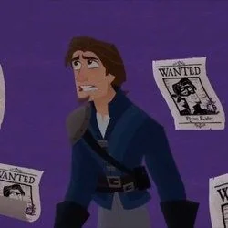 Rapunzels Tangled Adventure - Everything I Ever Thought I Knew Chords by Cartoons Music