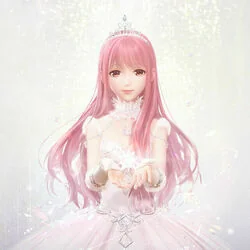 Shining Nikki - Departure Of Heart Ukulele Chords by Cartoons Music