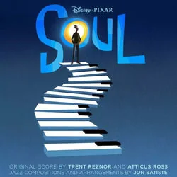 Soul - It's All Right Chords by Cartoons Music