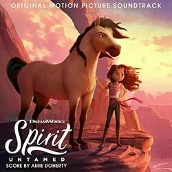Spirit - Join Up Ukulele Chords by Cartoons Music