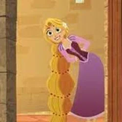 Tangled Chords by Cartoons Music