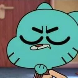 The Amazing World Of Gumball - Imaginate Chords by Cartoons Music