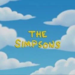 The Simpsons Theme Tab by Cartoons Music