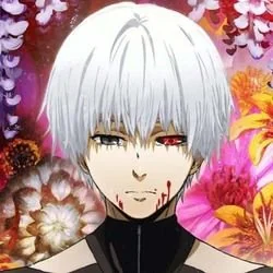 Tokyo Ghoul - Munou Tab by Cartoons Music