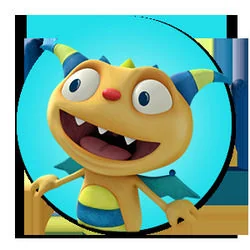 Tom Und Das Erdbeermarmeladebrot Mit Honig Theme Tab by Cartoons Music