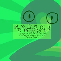 Tpot - Gibberish Ukulele Chords by Cartoons Music
