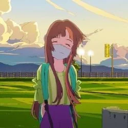 Words Bubble Up Like Soda Pop - Yamazakura Tab by Cartoons Music