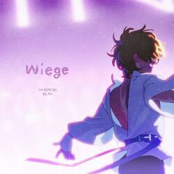 Alien Stage - Wiege Chords by Cartoons Music