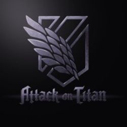 Attack On Titan - Boku No Sensou My War Tabs by Cartoons Music