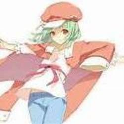 Bakemonogatari Op 4 - Renai Circulation Chords by Cartoons Music