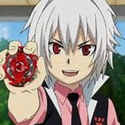 Beyblade Burst - Our Time Chords by Cartoons Music