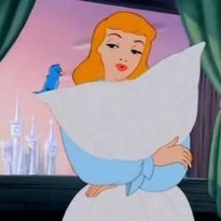 Cendrillon - Tendre Rêve Ukulele Chords by Cartoons Music