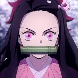 Demon Slayer - Gurenge Tabs by Cartoons Music
