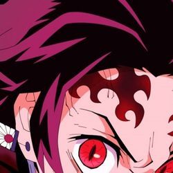 Demon Slayer - Shirogane Tabs by Cartoons Music