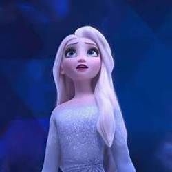 Frozen 2 - Mostrati Chords by Cartoons Music