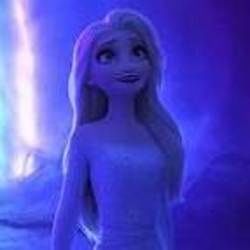 Frozen 2 - Show Yourself Ukulele Chords by Cartoons Music