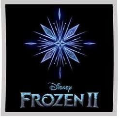 Frozen 2 - The Next Right Thing Chords by Cartoons Music