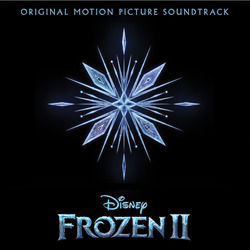 Frozen 2 - When I Am Older by Cartoons Music