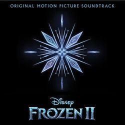 Frozen 2 - When I Am Older Chords by Cartoons Music