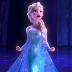 Frozen - Let It Go Chords by Cartoons Music
