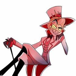 Hazbin Hotel - Linferno è Per Sempre Chords by Cartoons Music