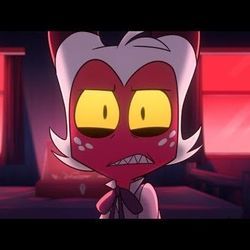 Hazbin Hotel - Moxxies Bad Trip Chords by Cartoons Music