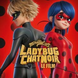 Miraculous - Stronger Together by Cartoons Music