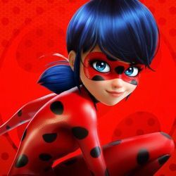 misc cartoons miraculous ladybug theme tabs and chods