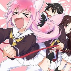 Murenase - Ookami Blues Tab by Cartoons Music