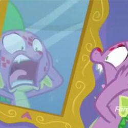 My Little Pony - Were Friendship Bound Chords by Cartoons Music